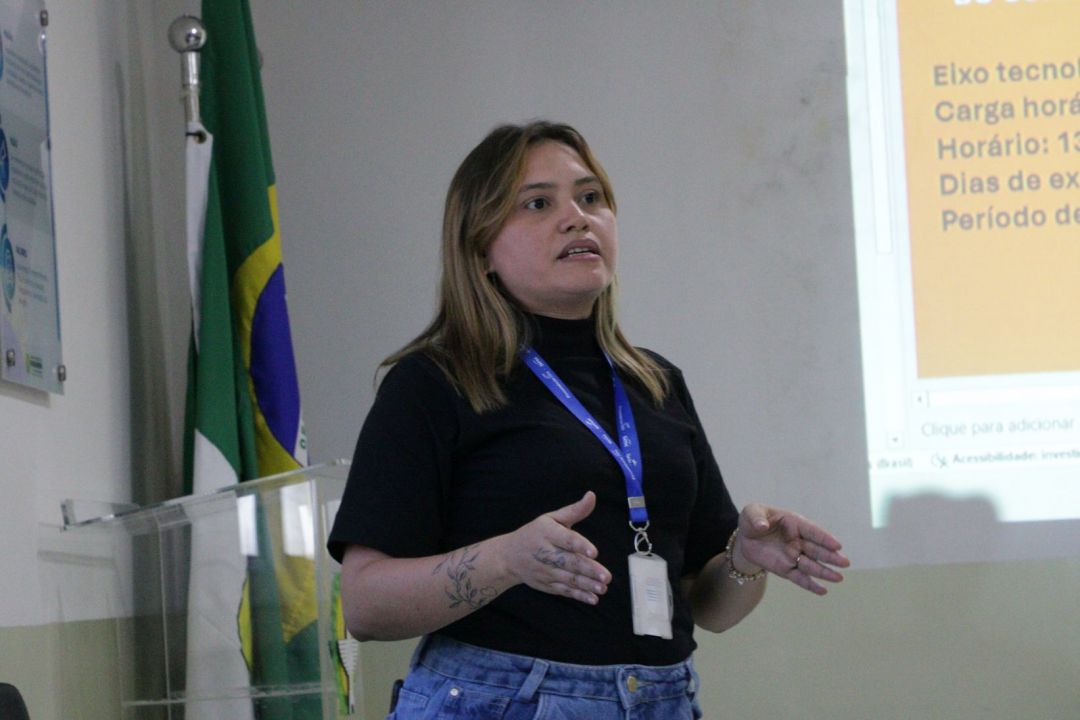 06.10.2025 | Curso de fotografia - 1º dia - Foto 1