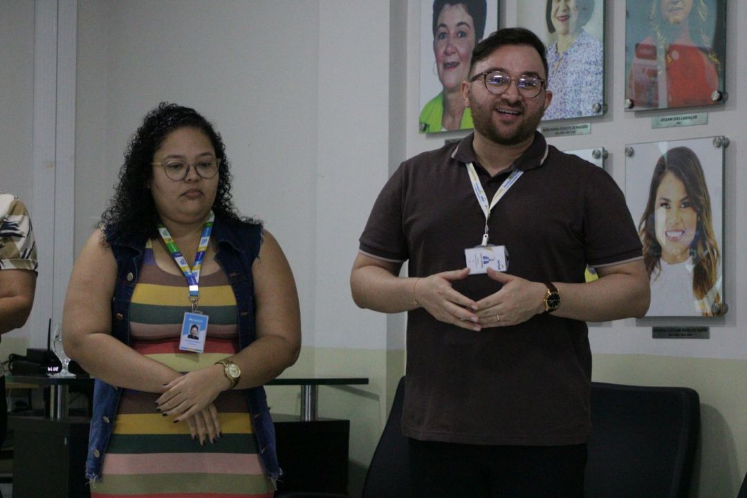 06.10.2025 | Curso de fotografia - 1º dia - Foto 6