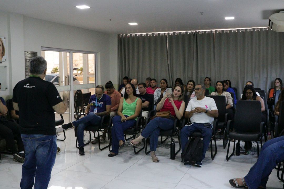 06.10.2025 | Curso de fotografia - 1º dia - Foto 16