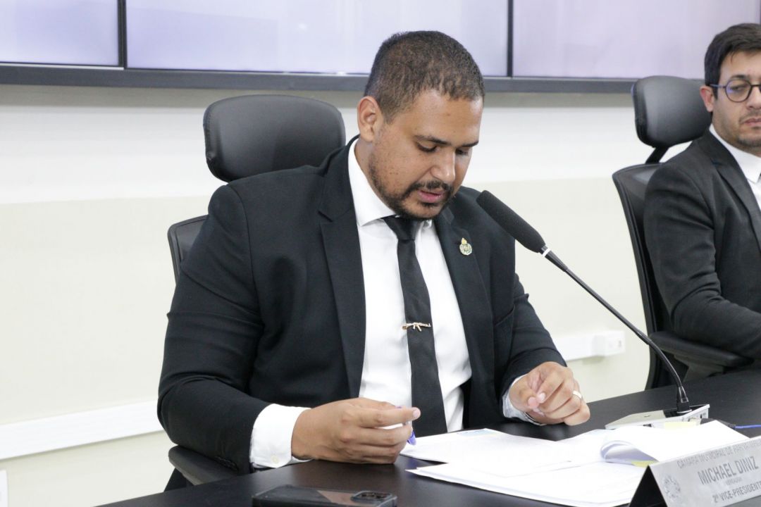 07.10.2025 | 9ª reunião da comissão de Cultura e Desporto - Foto 1