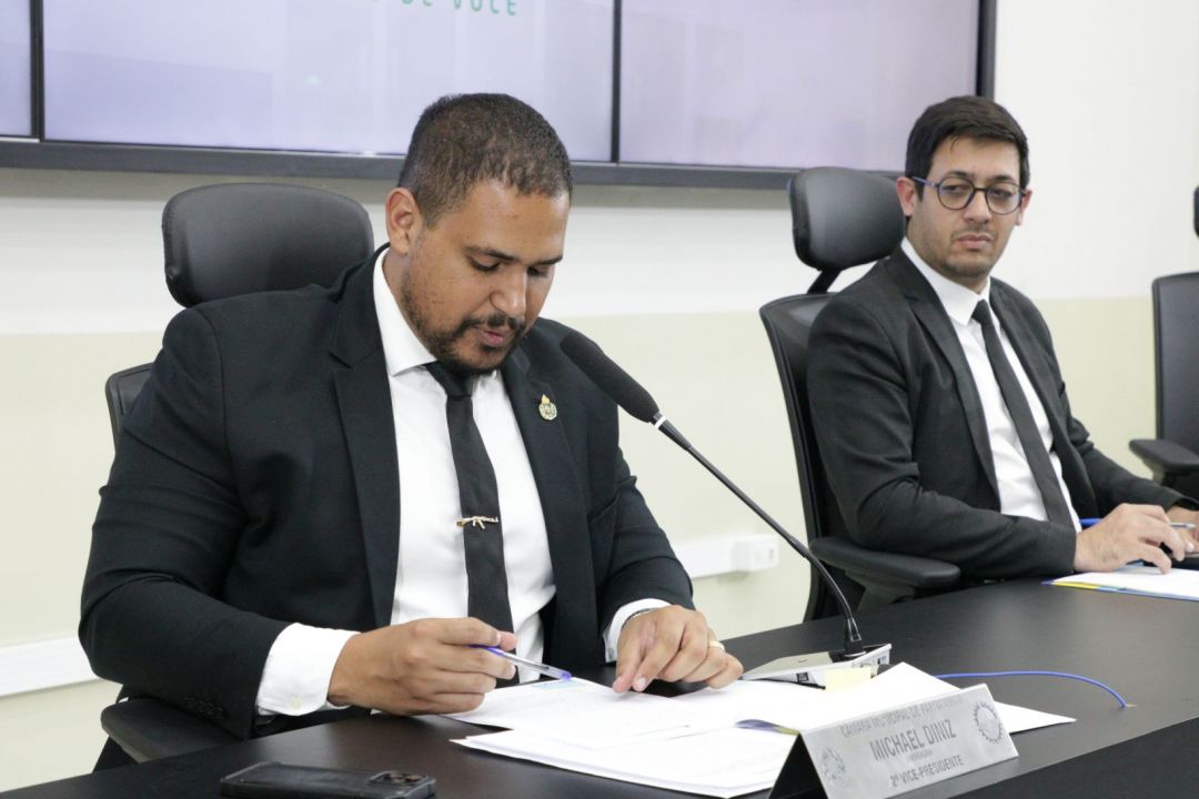 07.10.2025 | 9ª reunião da comissão de Cultura e Desporto - Foto 2