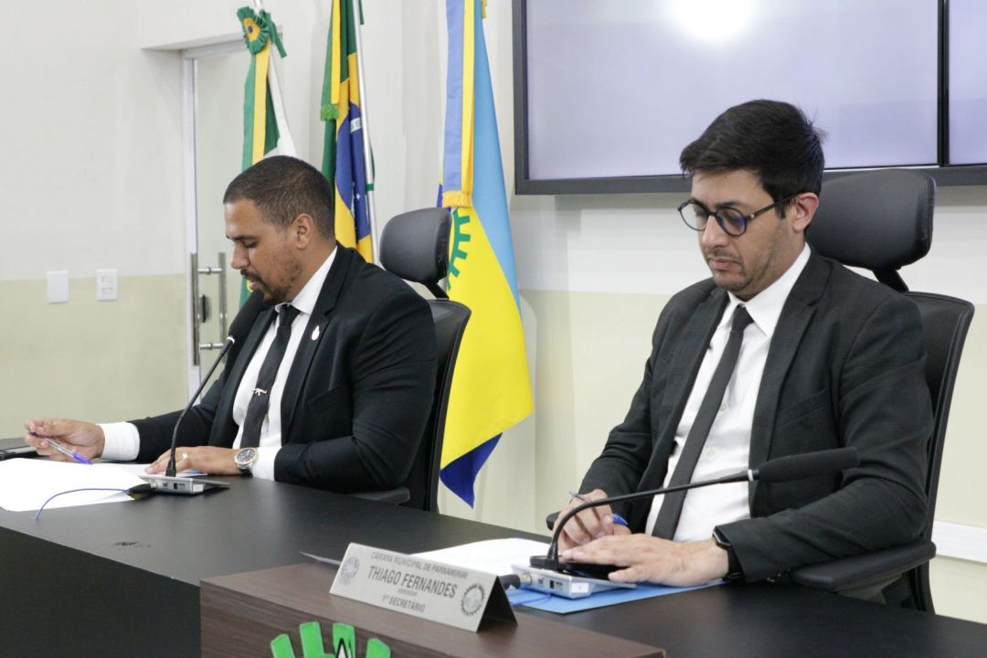 07.10.2025 | 9ª reunião da comissão de Cultura e Desporto - Foto 5