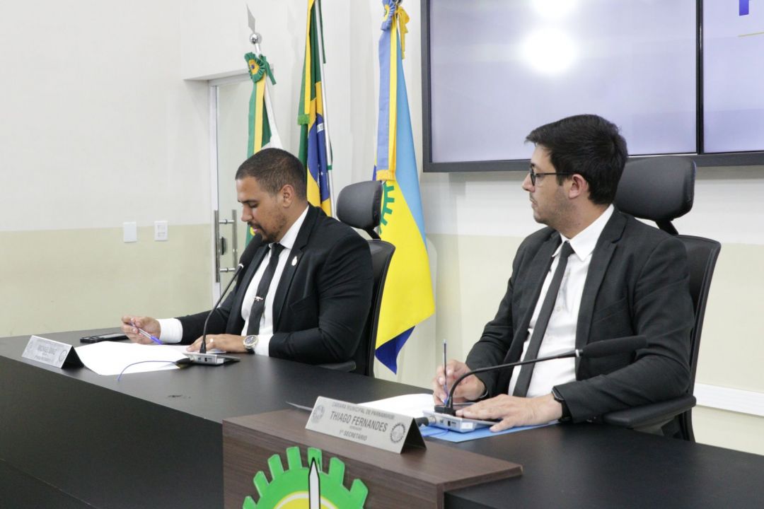 07.10.2025 | 9ª reunião da comissão de Cultura e Desporto - Foto 6