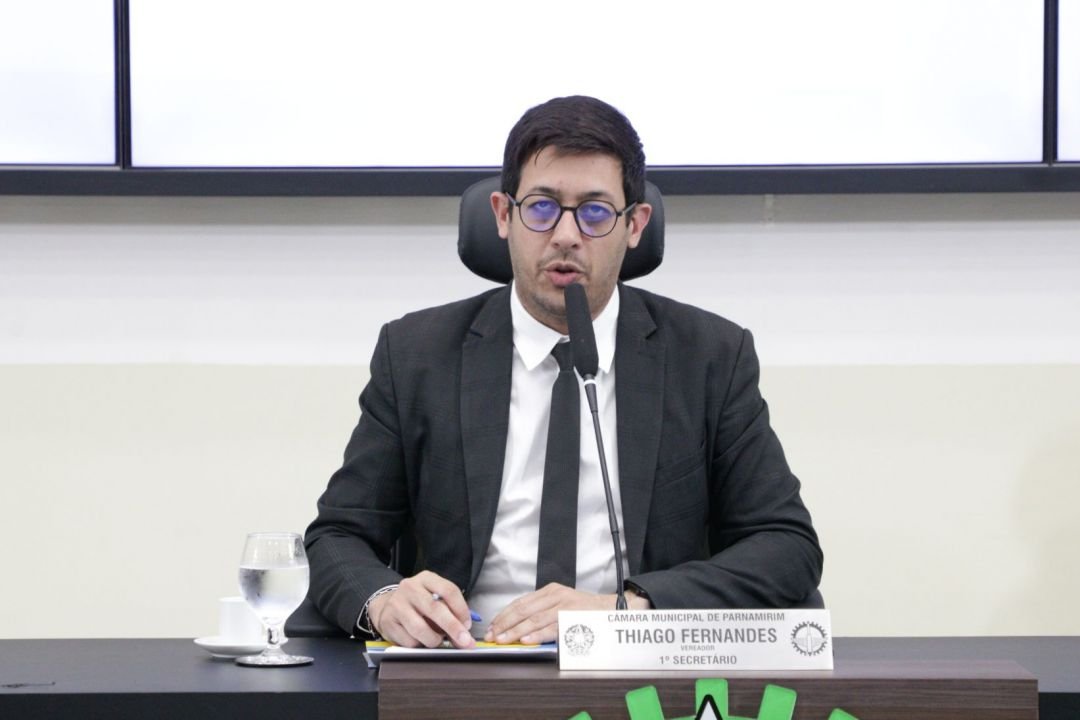 07.10.2025 | 9ª reunião da comissão de Cultura e Desporto - Foto 8