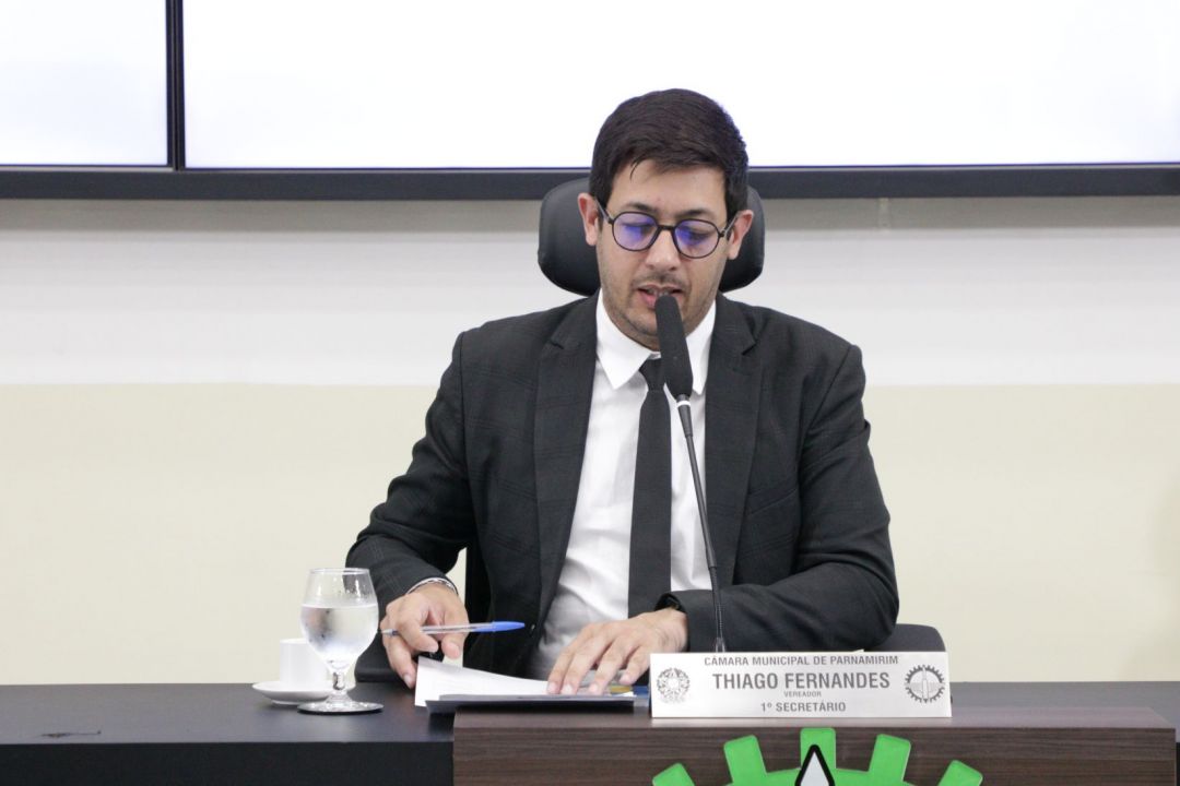 07.10.2025 | 9ª reunião da comissão de Cultura e Desporto - Foto 9