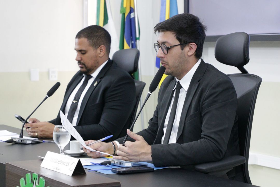 07.10.2025 | 9ª reunião da comissão de Cultura e Desporto - Foto 10