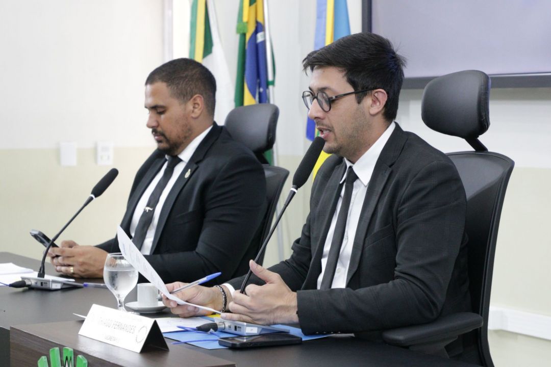 07.10.2025 | 9ª reunião da comissão de Cultura e Desporto - Foto 11