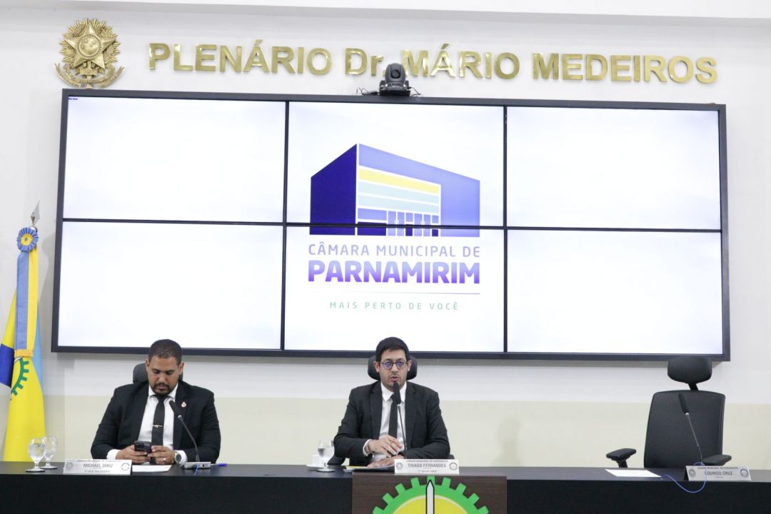 07.10.2025 | 9ª reunião da comissão de Cultura e Desporto - Foto 13
