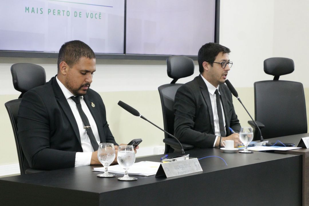 07.10.2025 | 9ª reunião da comissão de Cultura e Desporto - Foto 15