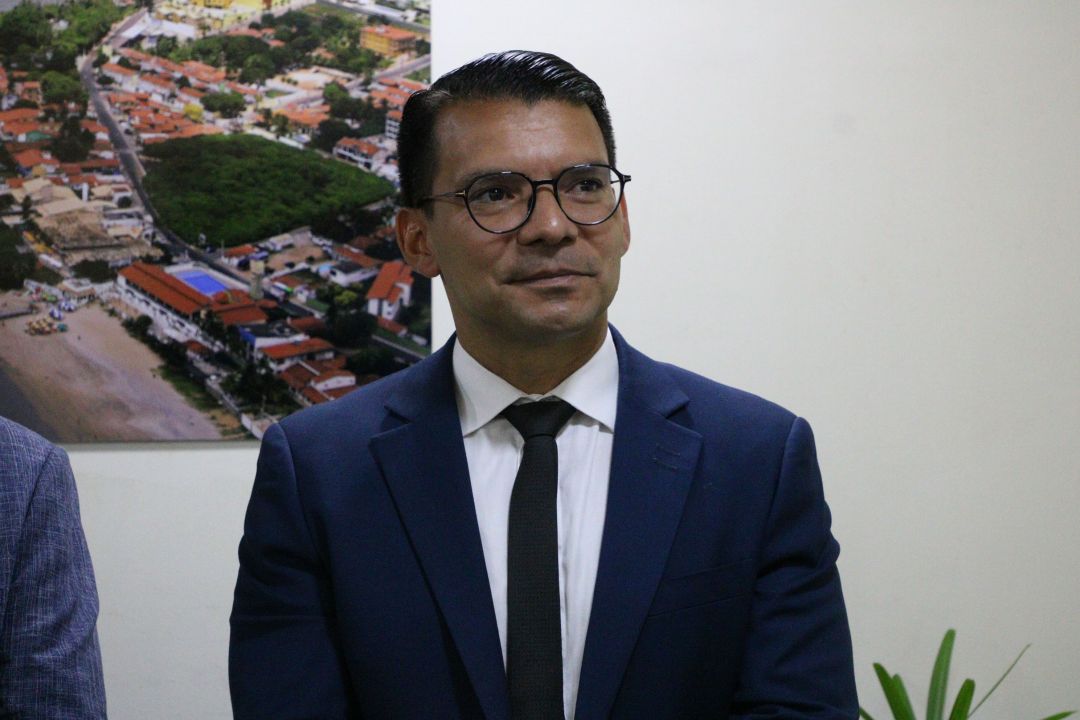 08.10.2025 | Moção de Aplausos ao Conselho Regional de Farmácia do RN - Foto 8