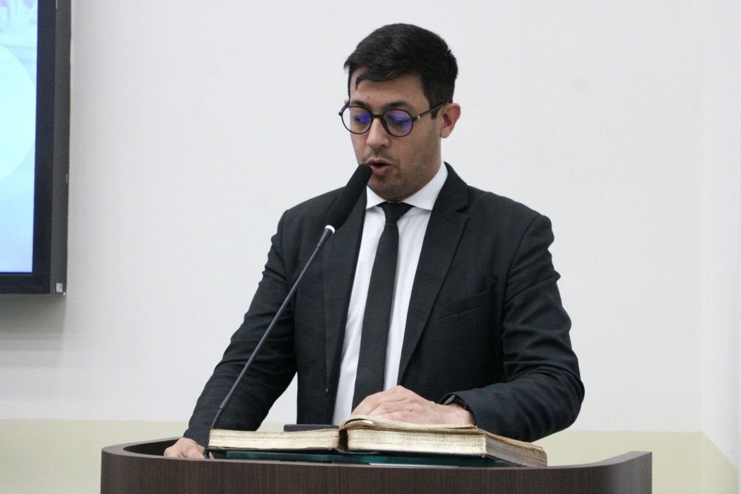 09.10.2025 | Audiência pública 