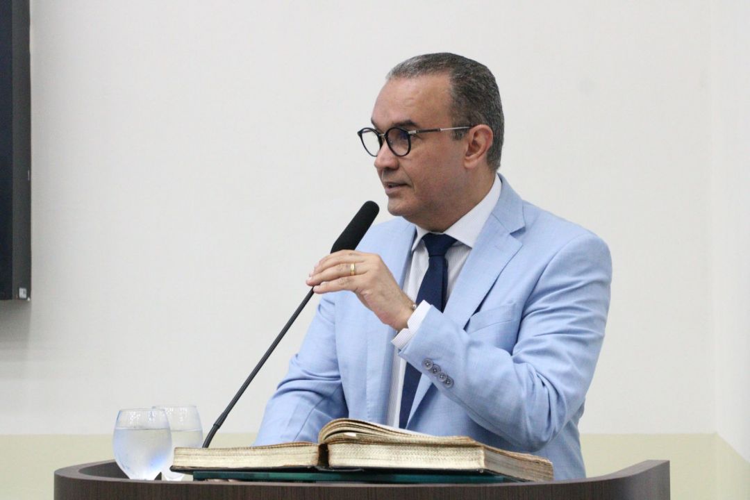 09.10.2025 | Audiência pública 