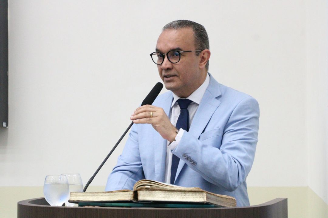 09.10.2025 | Audiência pública 