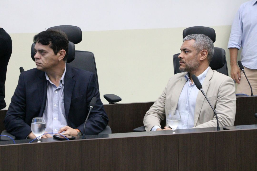 09.10.2025 | Audiência pública 