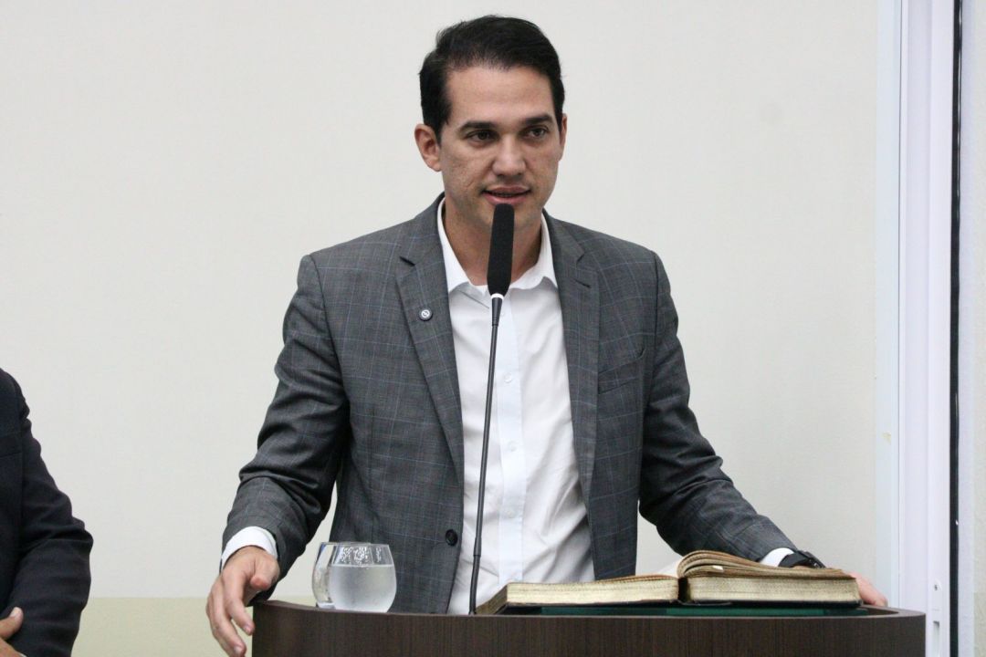 09.10.2025 | Audiência pública 