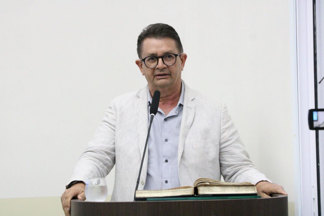 09.10.2025 | Audiência pública 