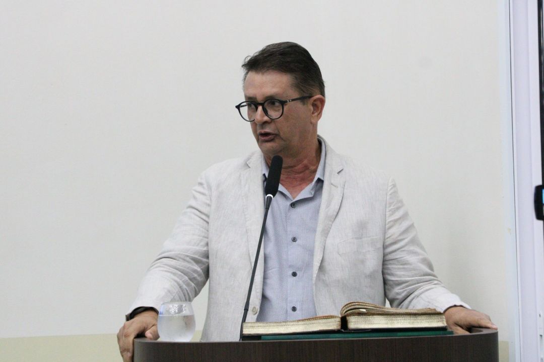 09.10.2025 | Audiência pública 