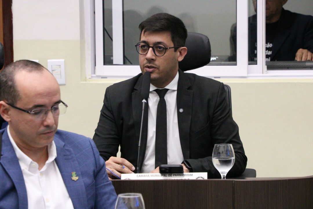 09.10.2025 | Audiência pública 