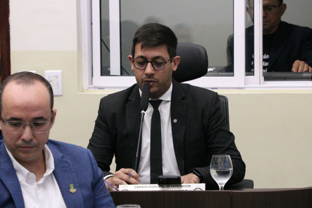 09.10.2025 | Audiência pública 