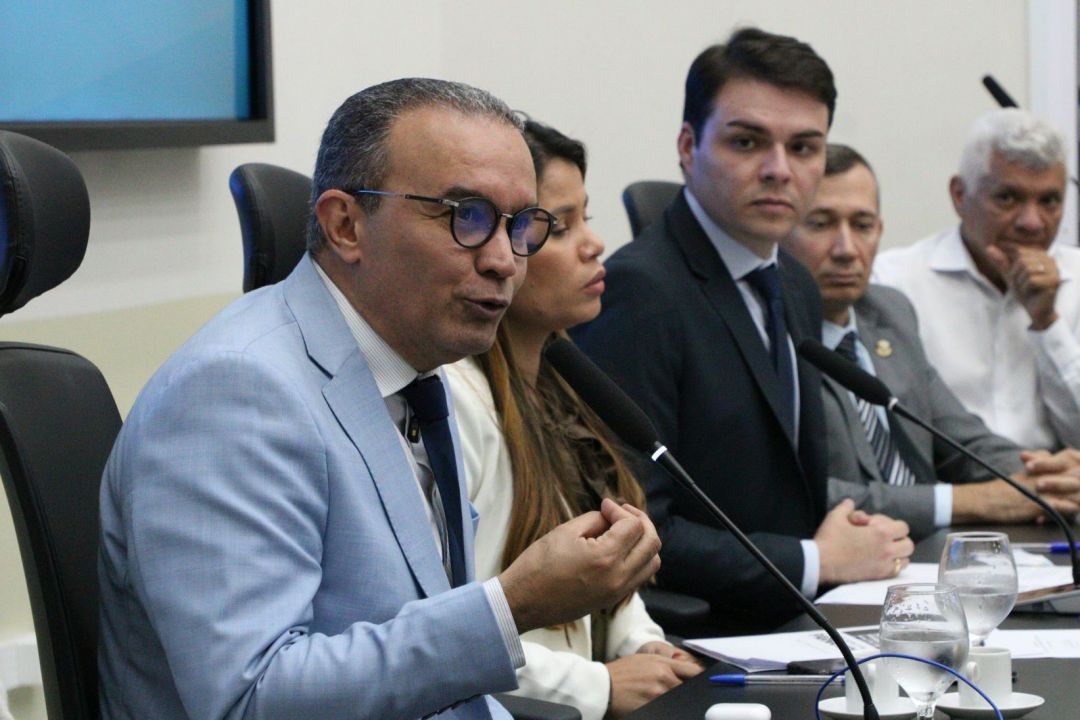 09.10.2025 | Audiência pública 
