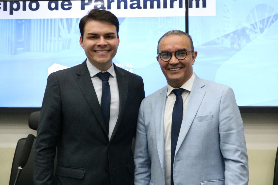 09.10.2025 | Audiência pública 