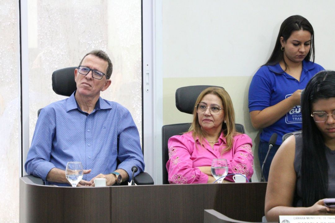 10.10.2025 | Sessão Solene - Comenda Julieta Azevedo e Tiago Ponciano - Foto 140