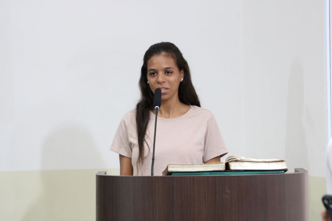 13.10.2025 | Audiência Pública Lei da Aprendizagem - Foto 5