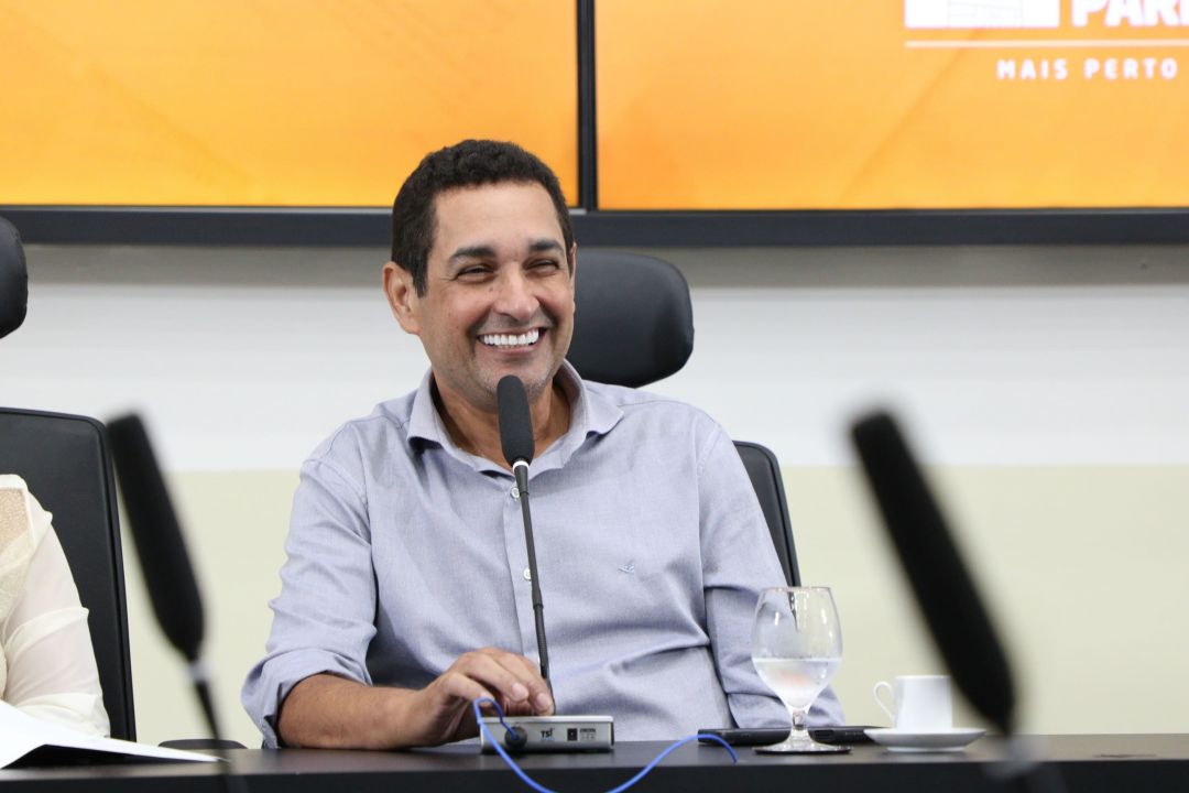 13.10.2025 | Audiência Pública Lei da Aprendizagem - Foto 6