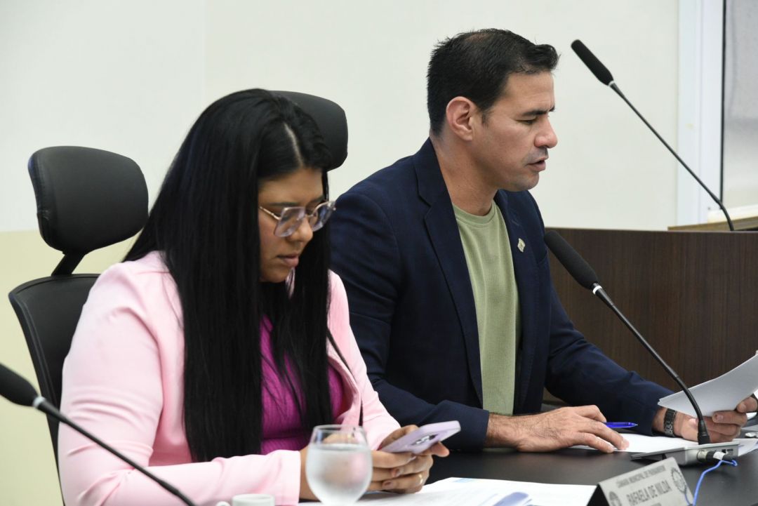 13.10.2025 | 15ª reunião da CCJ - Foto 1