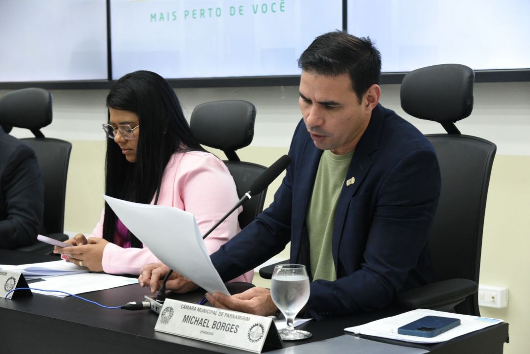 13.10.2025 | 15ª reunião da CCJ - Foto 7