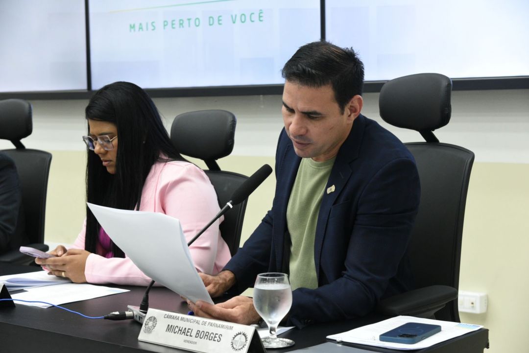13.10.2025 | 15ª reunião da CCJ - Foto 8