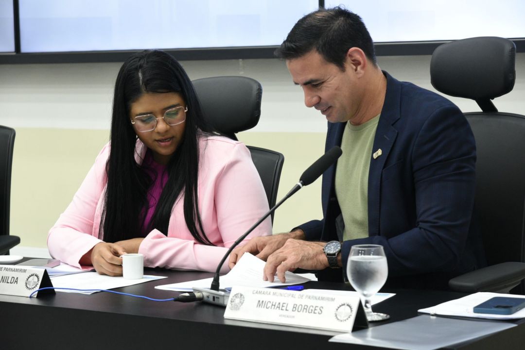 13.10.2025 | 15ª reunião da CCJ - Foto 9