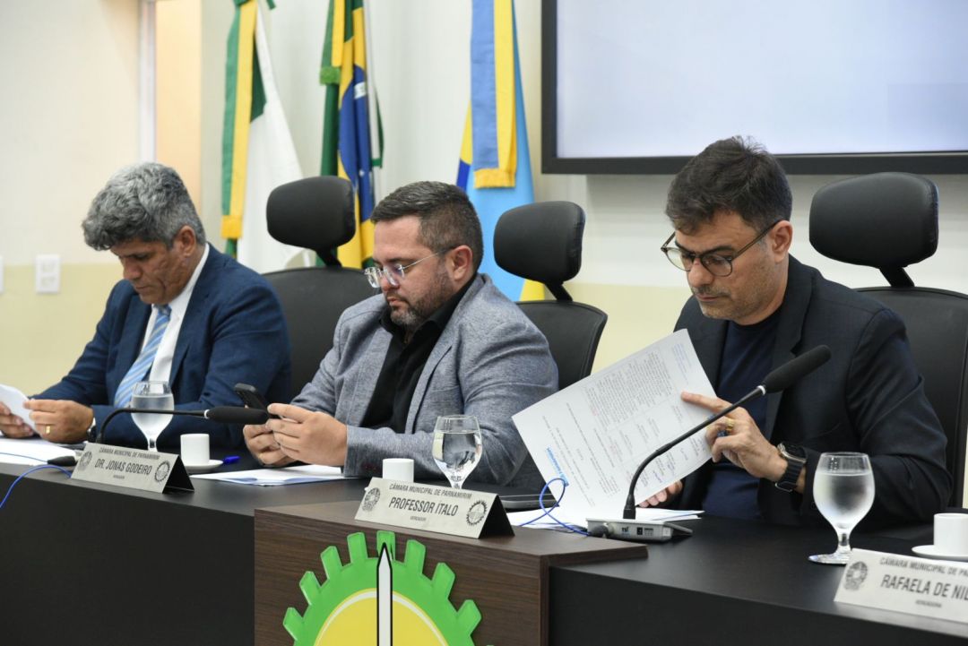 13.10.2025 | 15ª reunião da CCJ - Foto 11