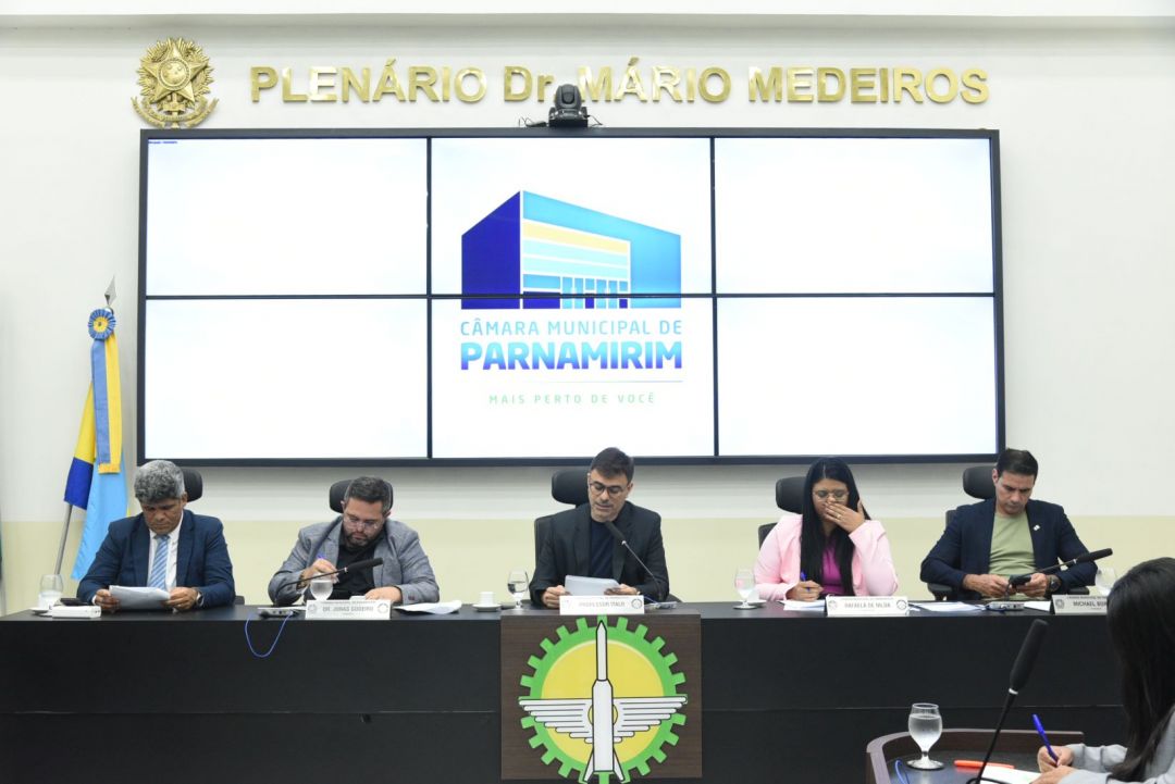 13.10.2025 | 15ª reunião da CCJ - Foto 24