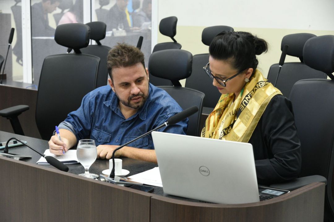 13.10.2025 | 15ª reunião da CCJ - Foto 25