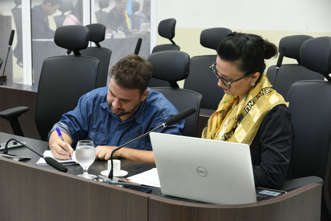 13.10.2025 | 15ª reunião da CCJ - Foto 26