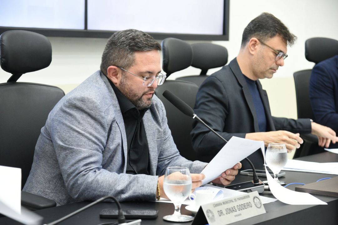 13.10.2025 | 15ª reunião da CCJ - Foto 28