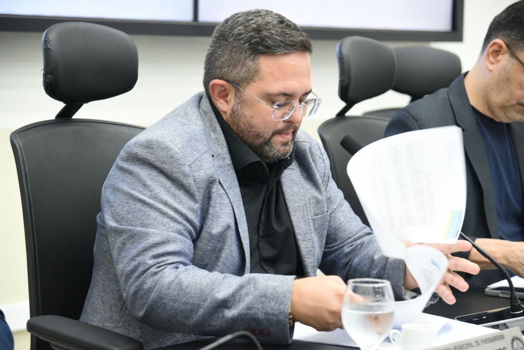 13.10.2025 | 15ª reunião da CCJ - Foto 30