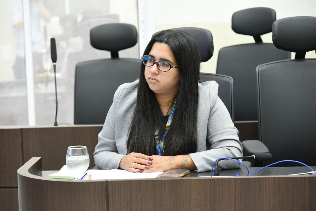 13.10.2025 | 15ª reunião da CCJ - Foto 33