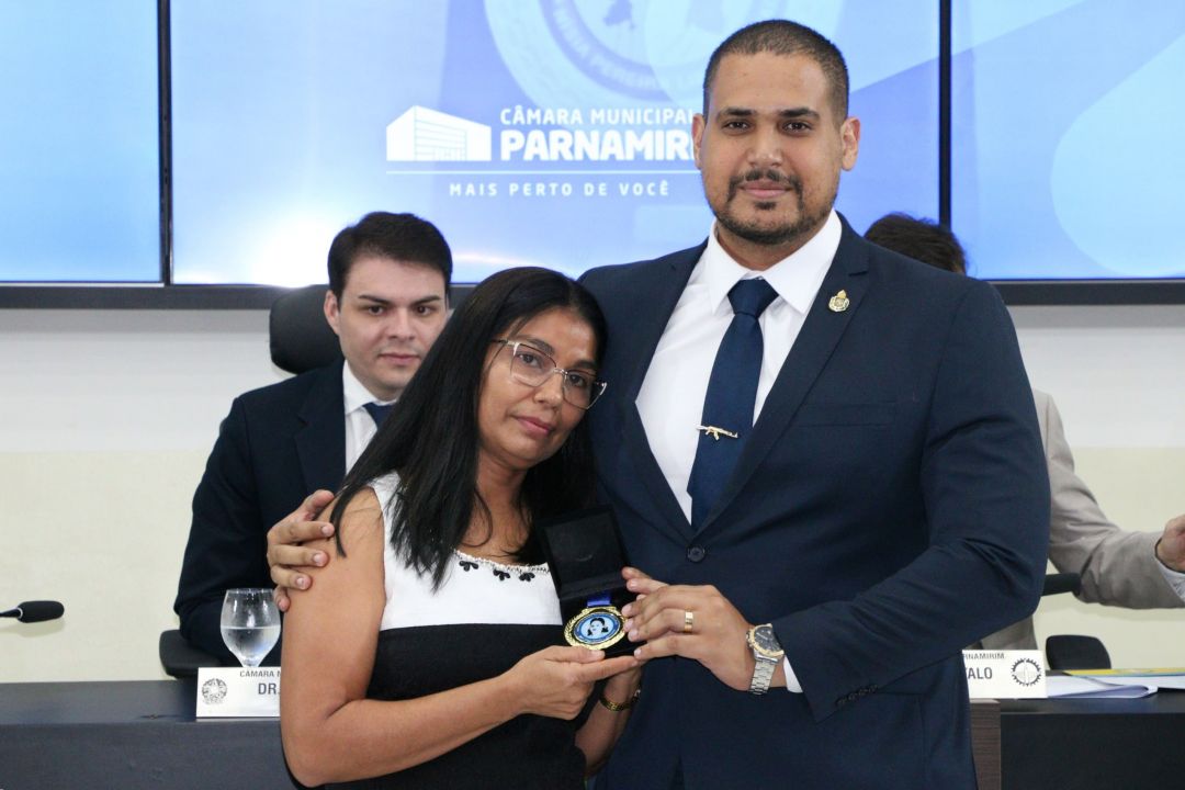 14.10.2025 | Comenda Nísia Pereira - Foto 18