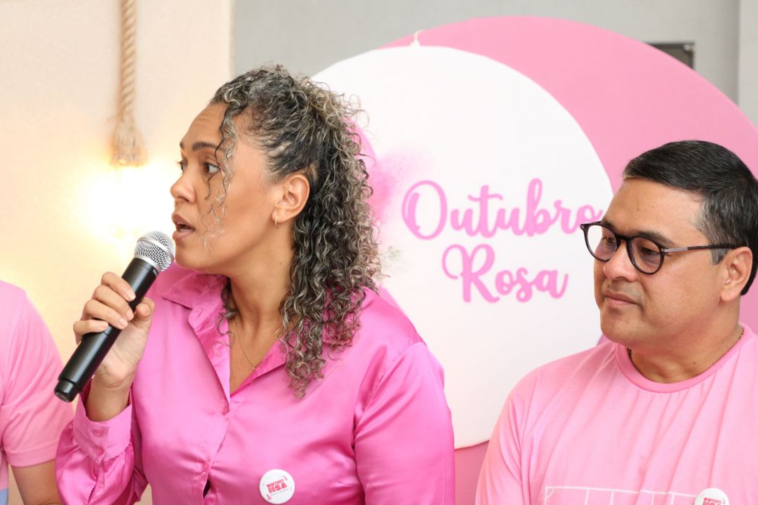 17.10.2025 | Outubro Rosa - Foto 4