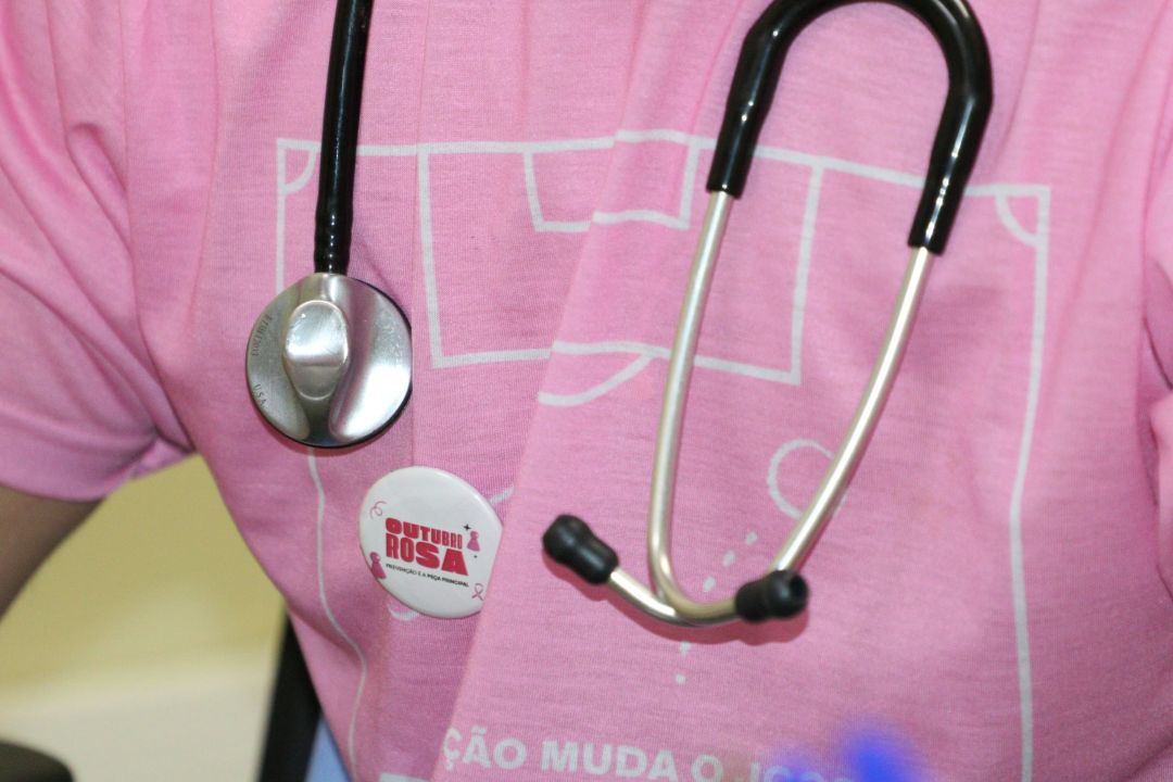 17.10.2025 | Outubro Rosa - Foto 12