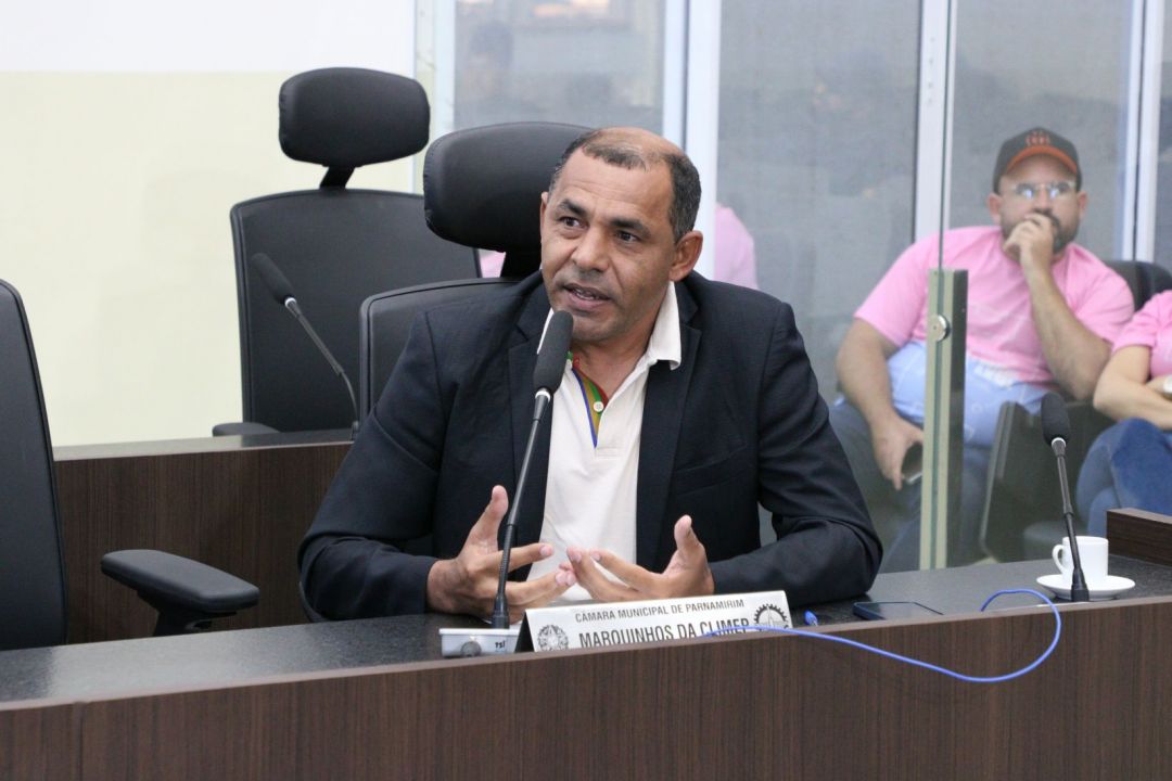 17.10.2025 | Audiência pública subfinanciamento da saúde - Foto 25