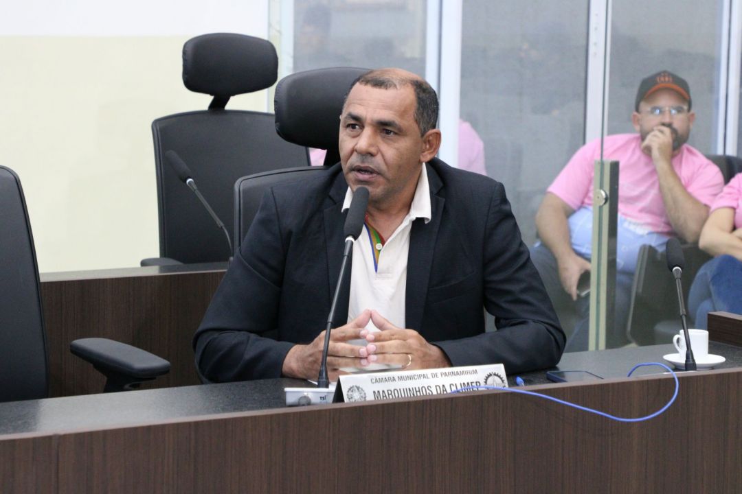 17.10.2025 | Audiência pública subfinanciamento da saúde - Foto 26