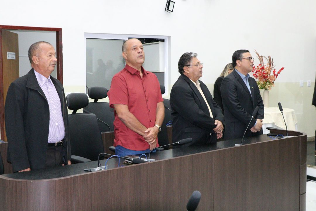 20.10.2025 | Homenagem aos 80 anos do Potiguar Esporte Clube - Foto 9