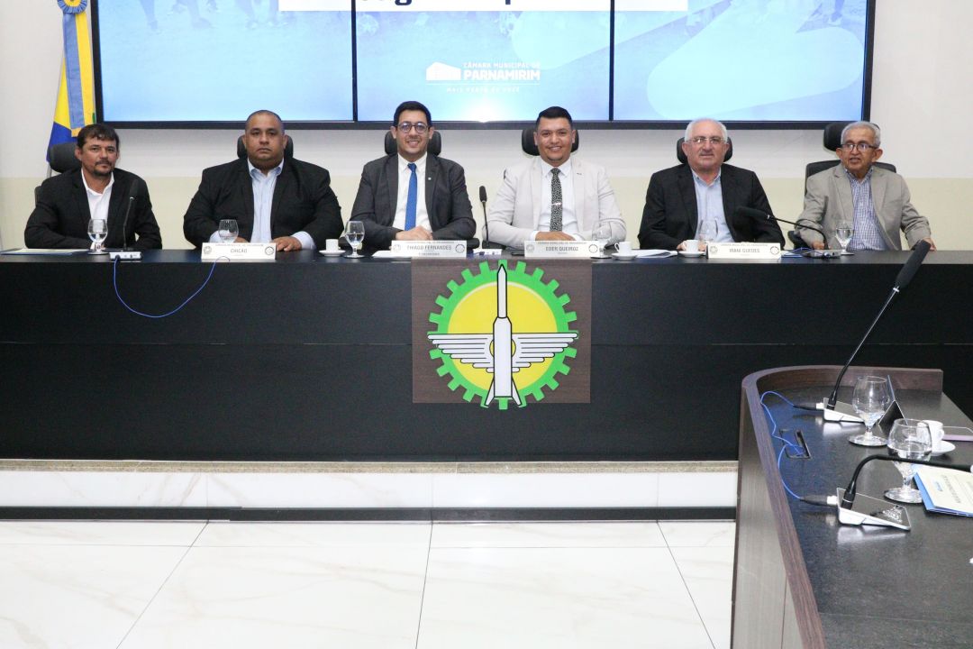 20.10.2025 | Homenagem aos 80 anos do Potiguar Esporte Clube - Foto 32