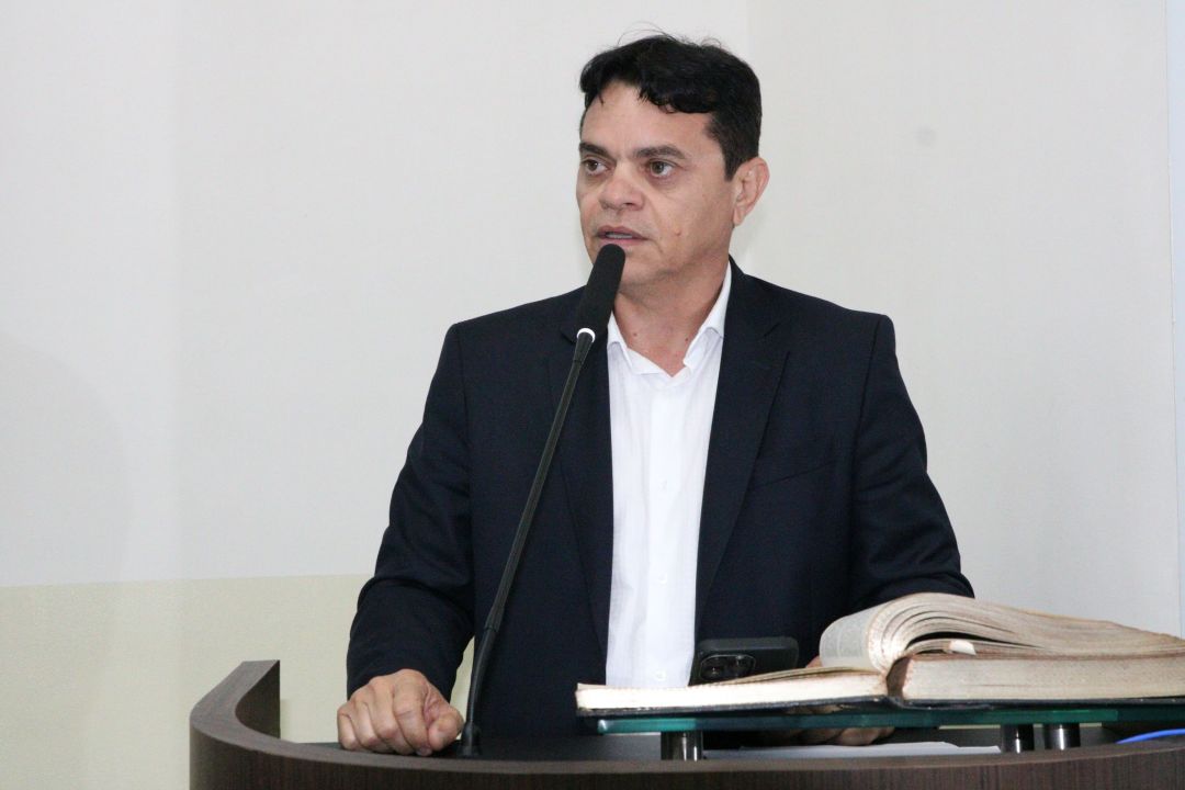 20.10.2025 | Homenagem aos 80 anos do Potiguar Esporte Clube - Foto 43