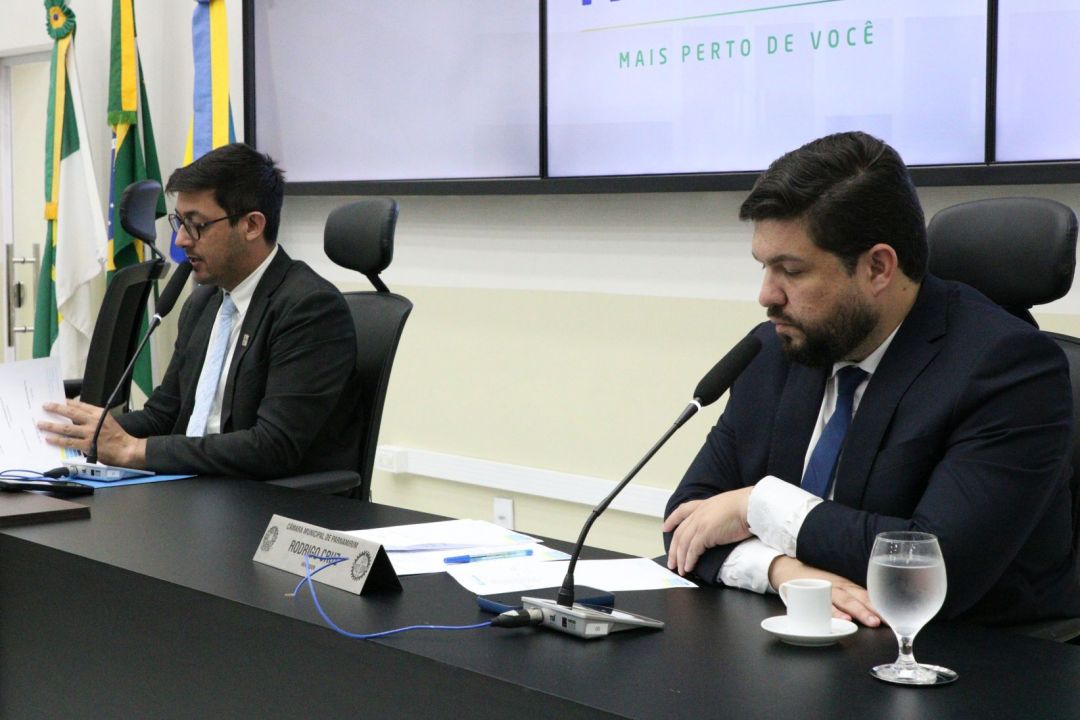 21.10.2025 | 10ª reunião da comissão de cultura e desportos - Foto 13