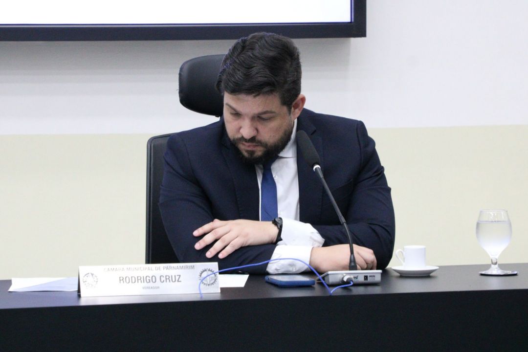 21.10.2025 | 10ª reunião da comissão de cultura e desportos - Foto 21