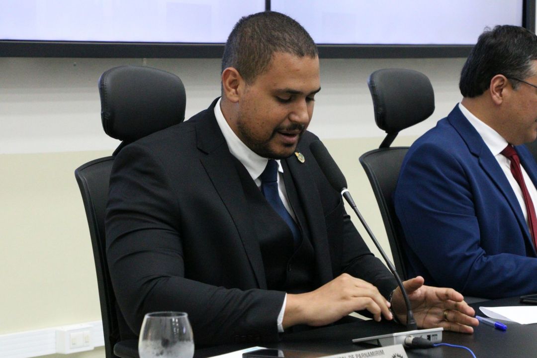 22.10.2025 | 5ª reunião da Comissão de Finanças - Foto 5